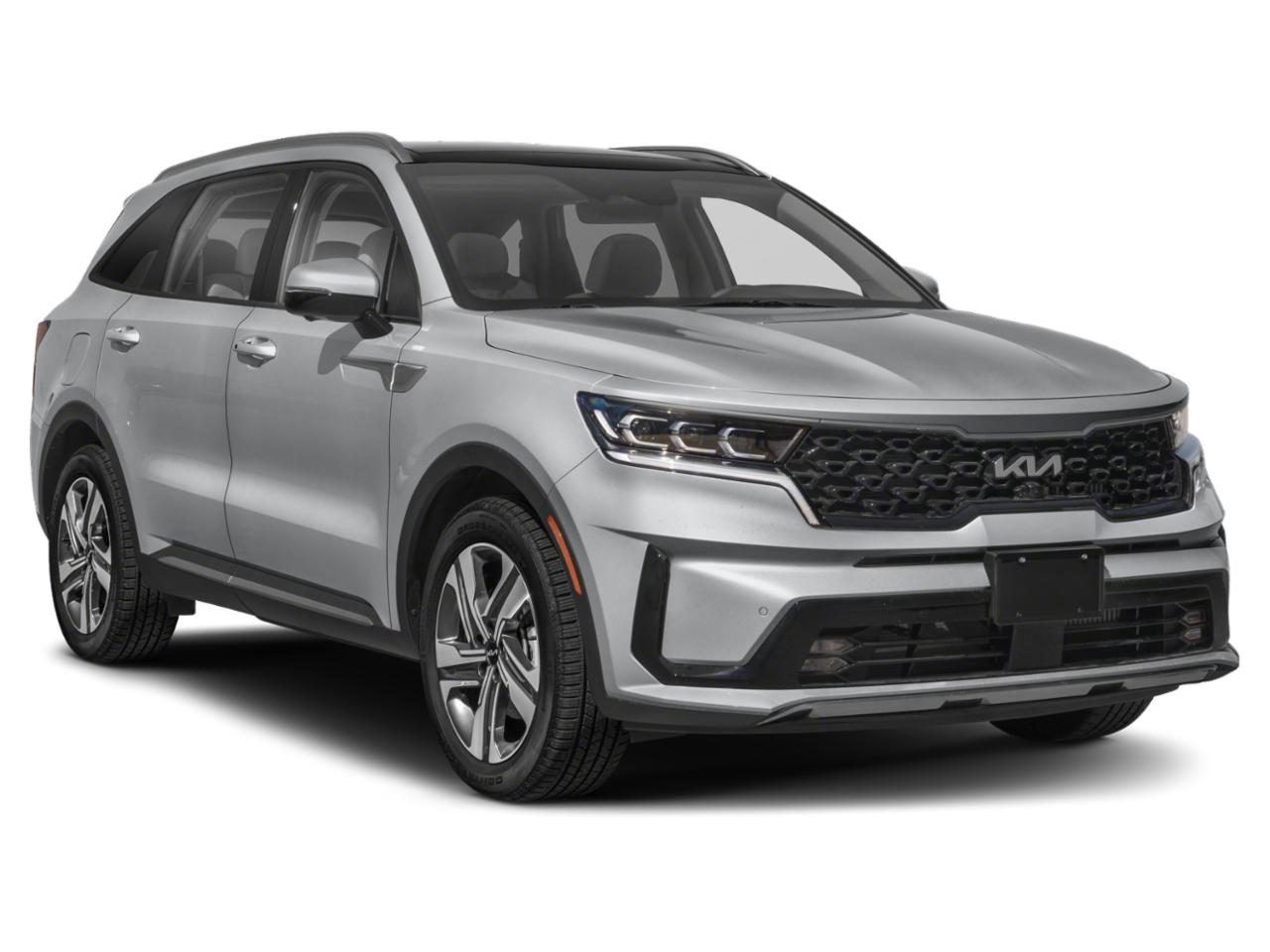 2023 Kia Sorento Plug-In Hybrid Vehicle Photo in Bowie, MD 20716