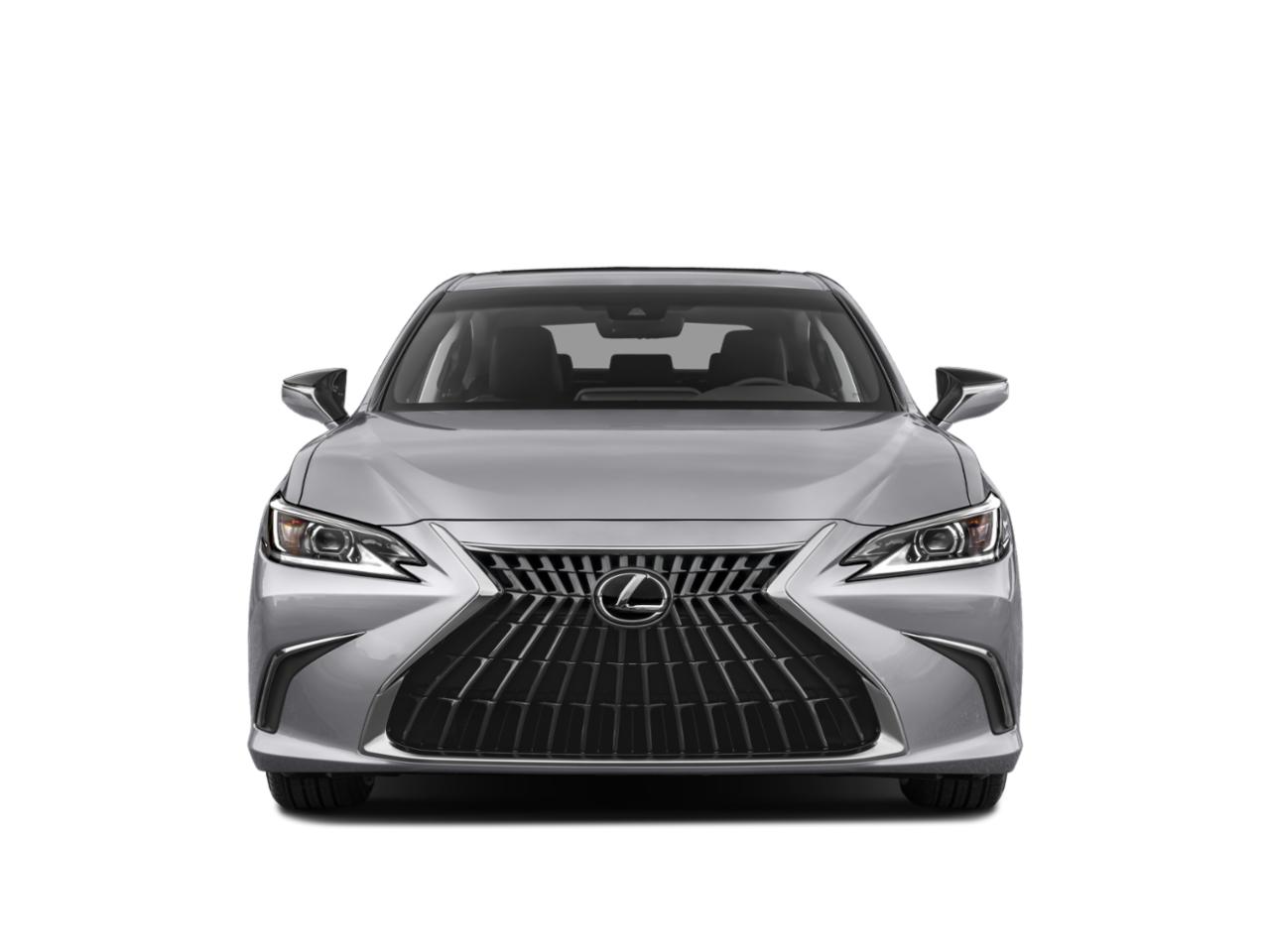 2023 Lexus ES 350 Vehicle Photo in Tampa, FL 33614