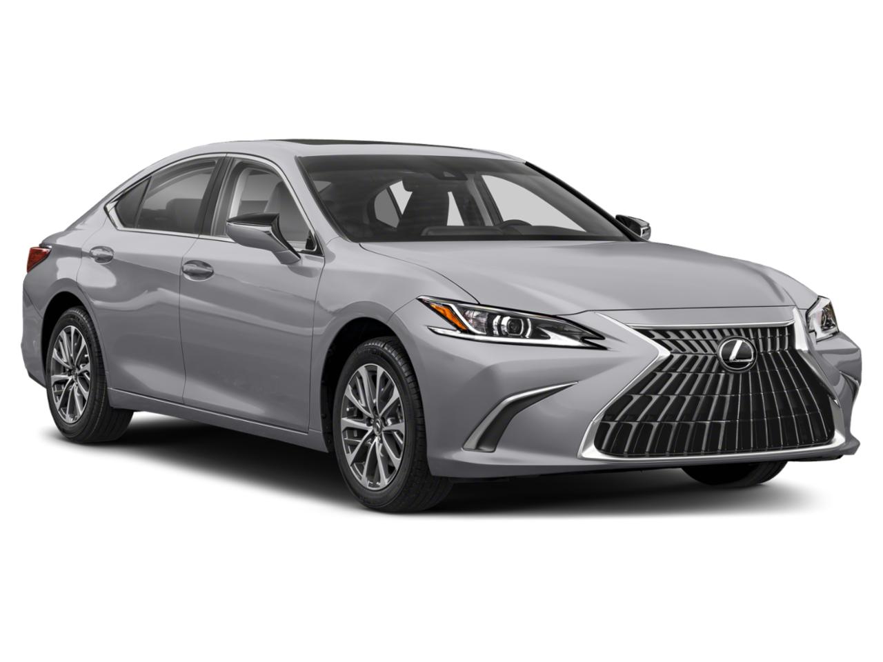 2023 Lexus ES 350 Vehicle Photo in Tampa, FL 33614