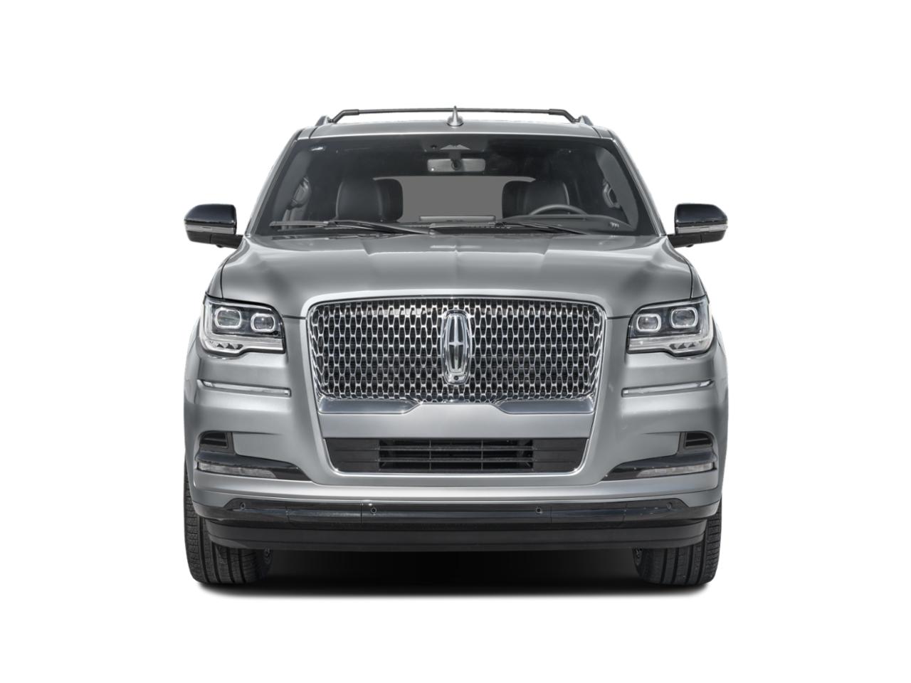 2023 Lincoln Navigator Vehicle Photo in Tampa, FL 33614