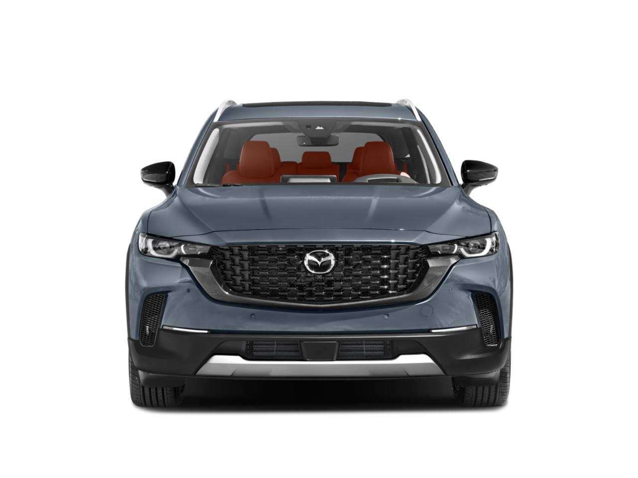 2023 Mazda CX-50 Vehicle Photo in Houston, TX 77007