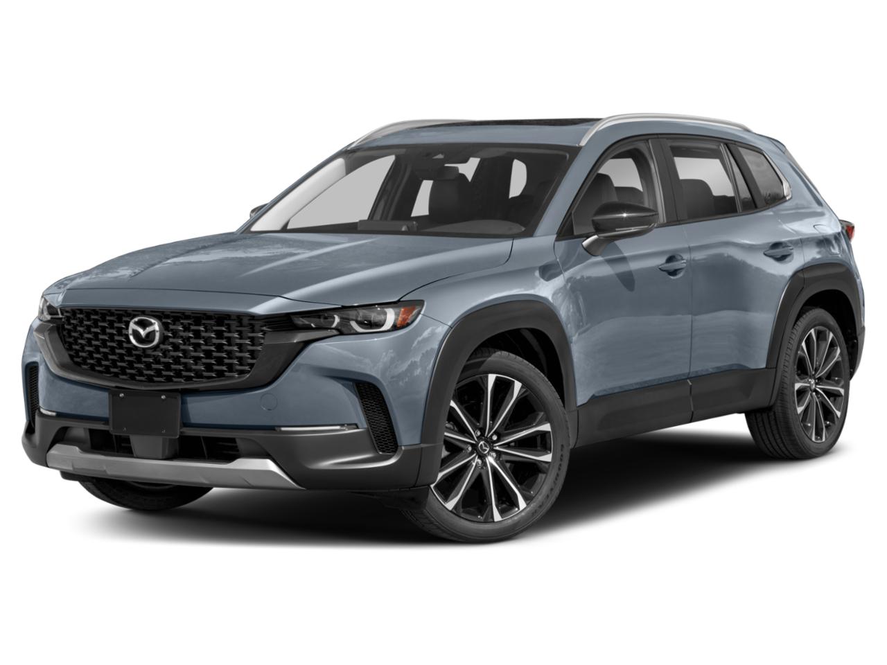 2023 Mazda CX-50 Vehicle Photo in Green Bay, WI 54304