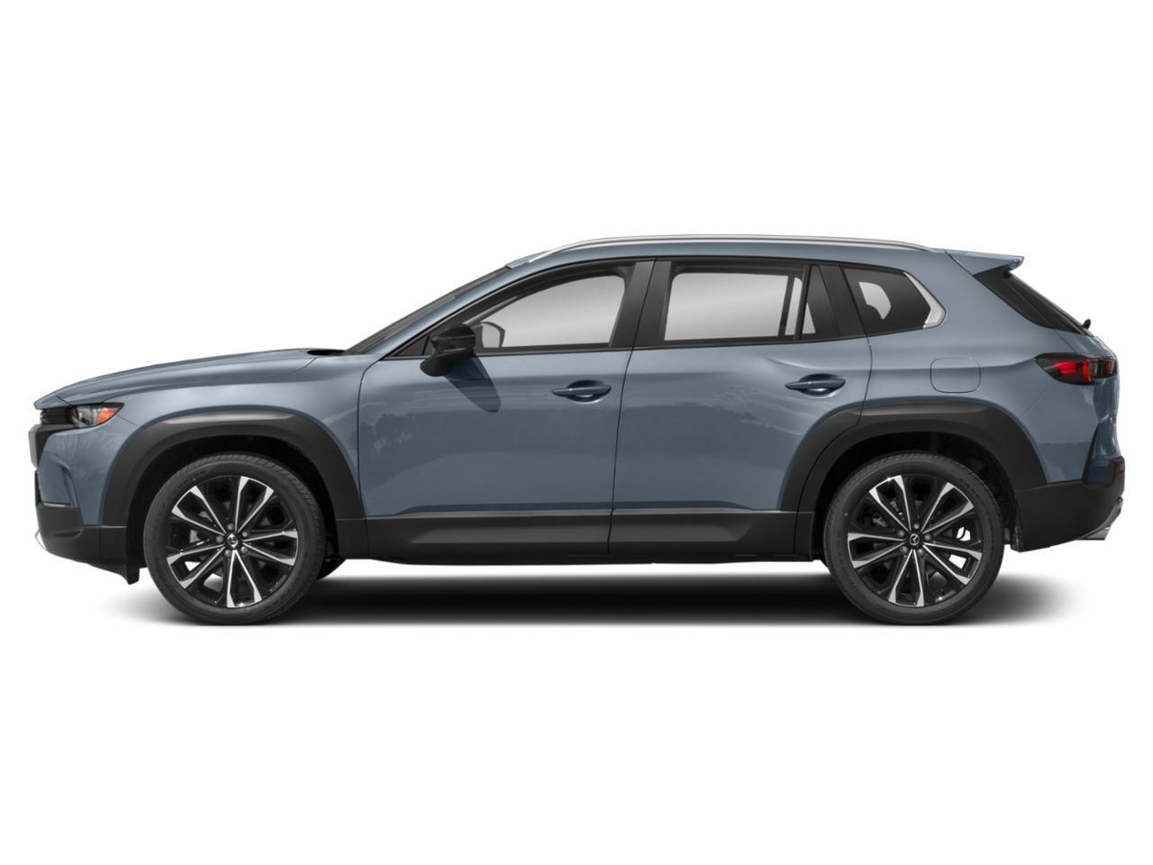 2023 Mazda CX-50 Vehicle Photo in Green Bay, WI 54304