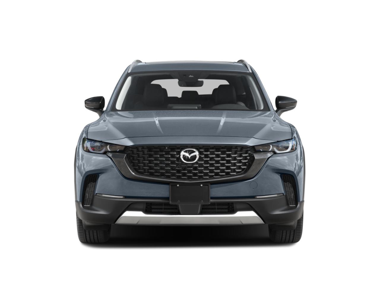 2023 Mazda CX-50 Vehicle Photo in Green Bay, WI 54304