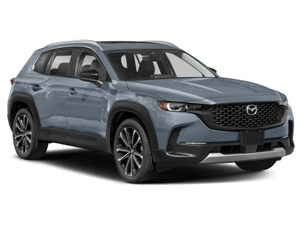 2023 Mazda CX-50 Vehicle Photo in Green Bay, WI 54304