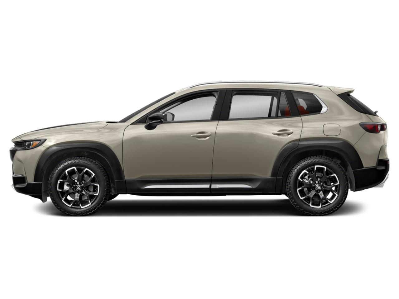 2023 Mazda CX-50 Vehicle Photo in Clearwater, FL 33761