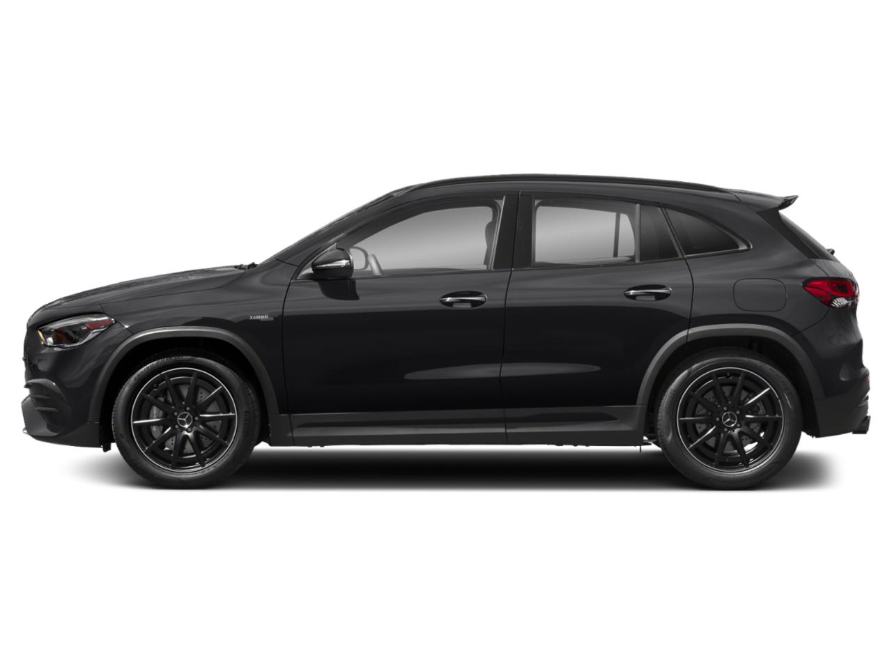 2023 Mercedes-Benz GLA Vehicle Photo in Pompano Beach, FL 33064