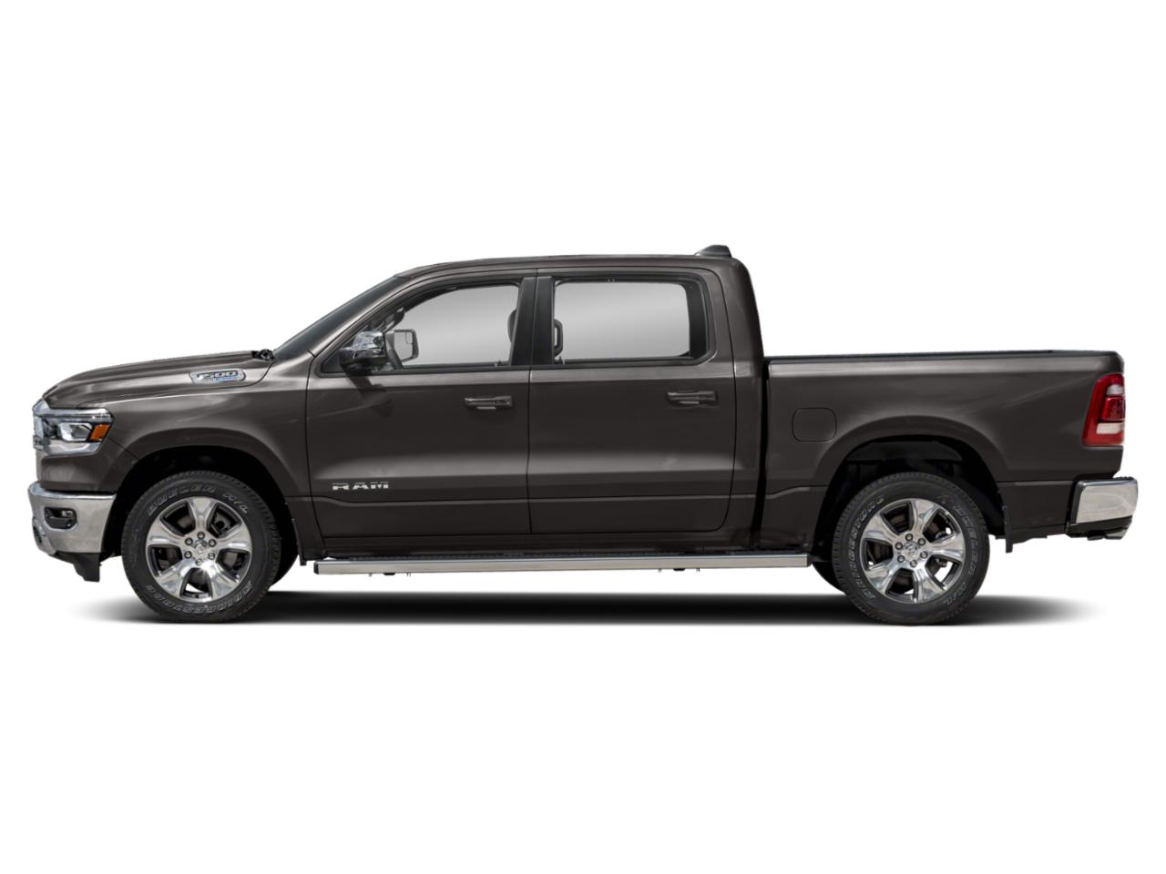 2023 Ram 1500 Vehicle Photo in Winslow, AZ 86047-2439