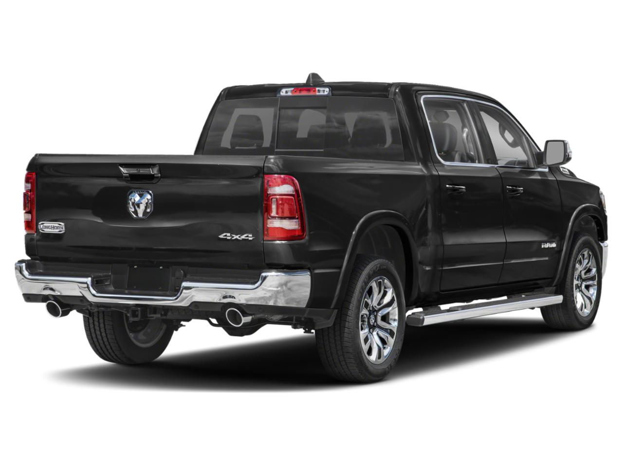 2023 Ram 1500 Vehicle Photo in Savannah, GA 31419