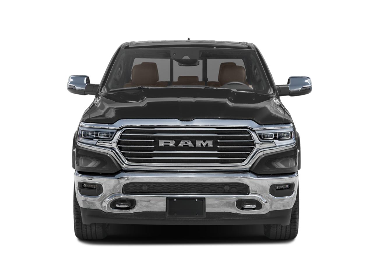 2023 Ram 1500 Vehicle Photo in OSHKOSH, WI 54904-7811