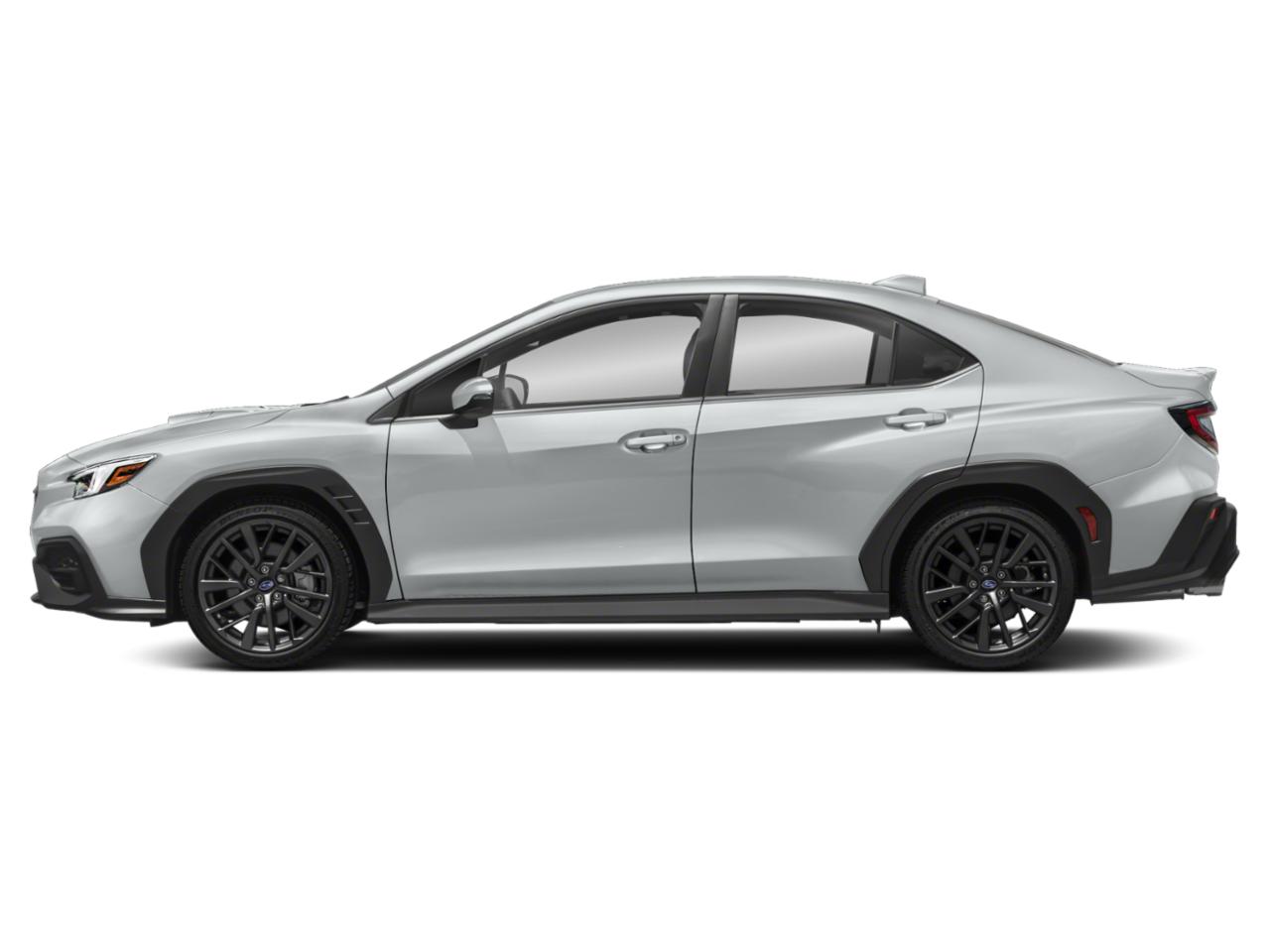 2023 Subaru WRX Vehicle Photo in Sanford, FL 32771