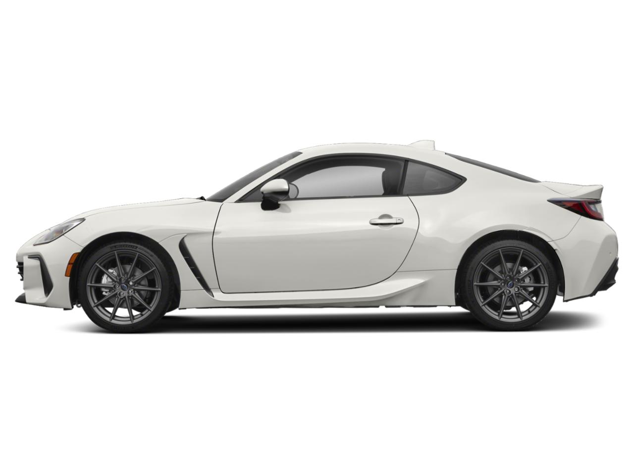 2023 Subaru BRZ Vehicle Photo in Towson, MD 21204