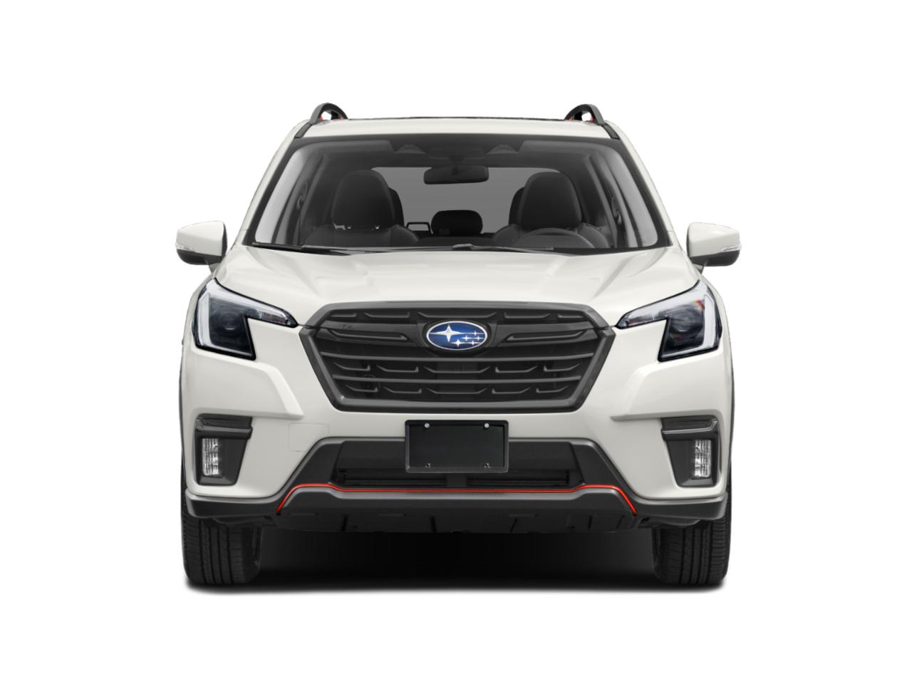 2023 Subaru Forester Vehicle Photo in Margate, FL 33063