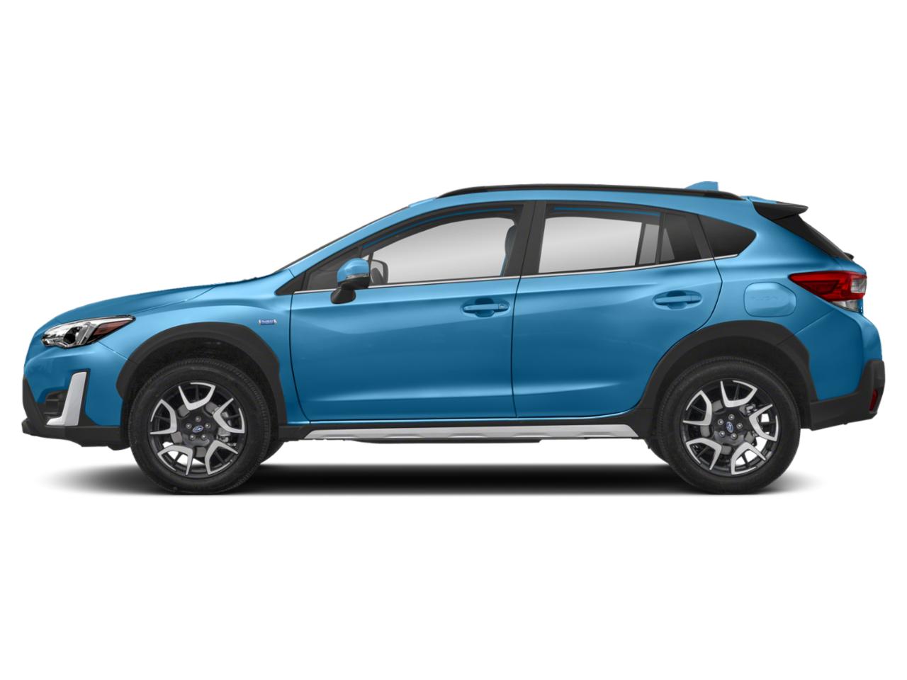 2023 Subaru Crosstrek Vehicle Photo in Henderson, NV 89014