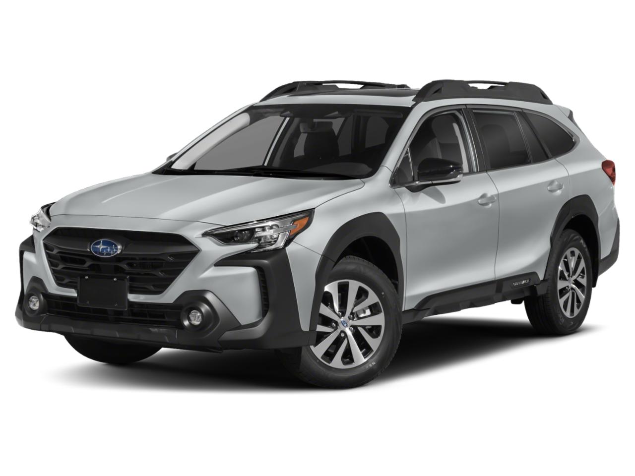 2023 Subaru Outback Vehicle Photo in Memphis, TN 38128