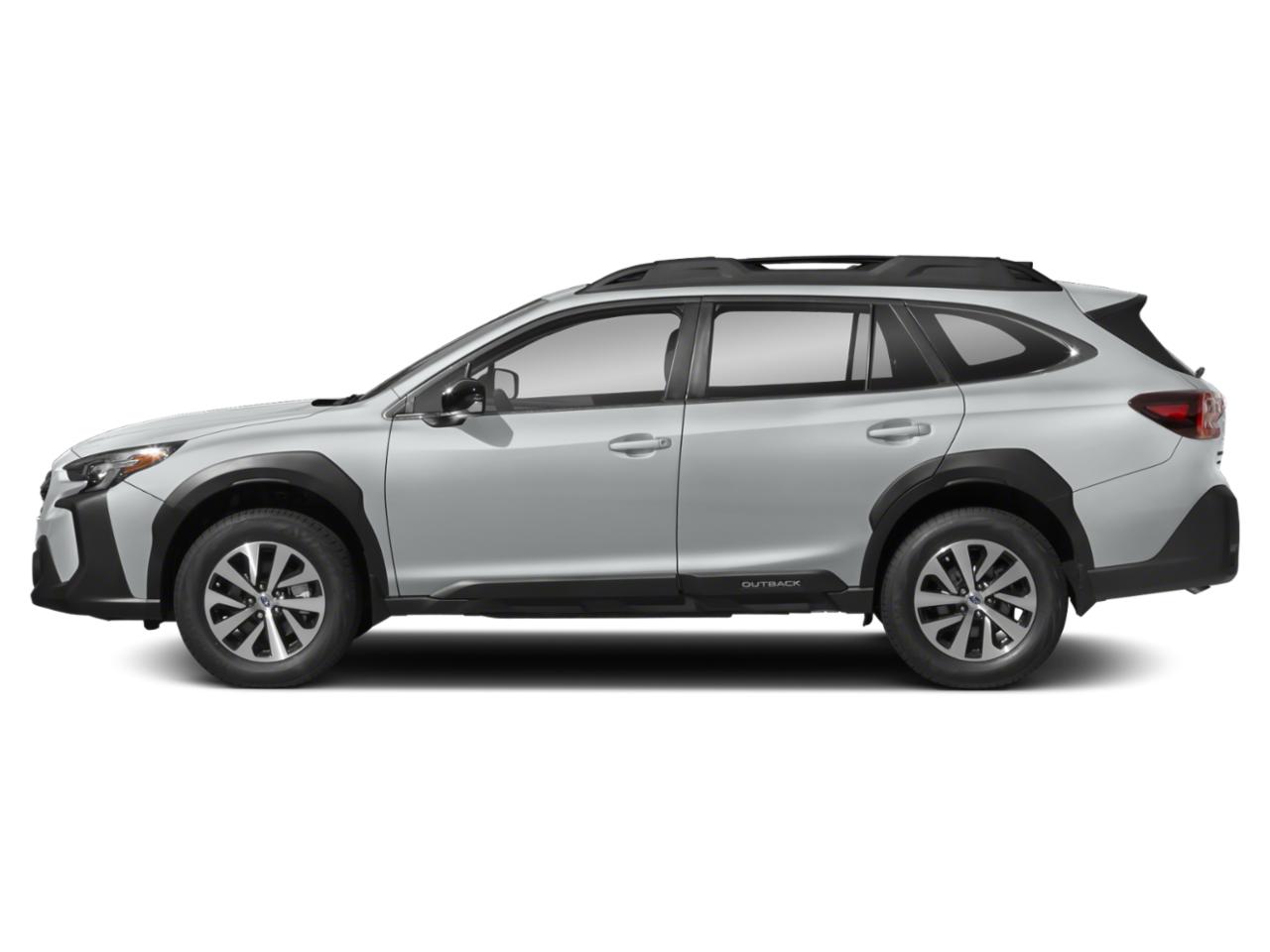 2023 Subaru Outback Vehicle Photo in Memphis, TN 38128