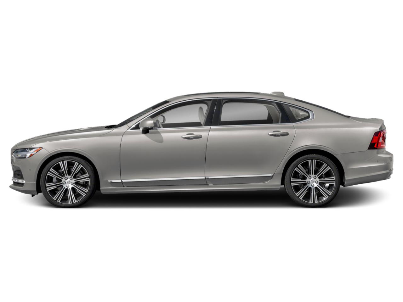 2023 Volvo S90 Vehicle Photo in Tustin, CA 92782