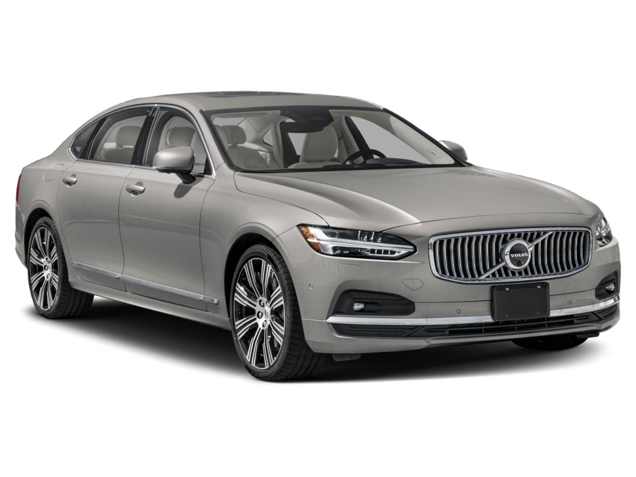 2023 Volvo S90 Vehicle Photo in Tustin, CA 92782