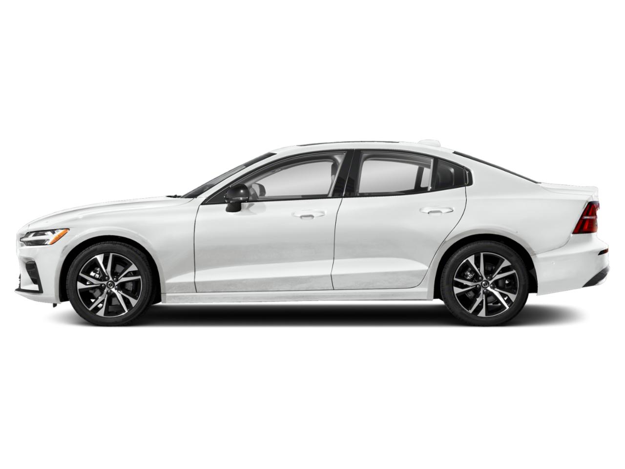 2023 Volvo S60 Vehicle Photo in West Palm Beach, FL 33417