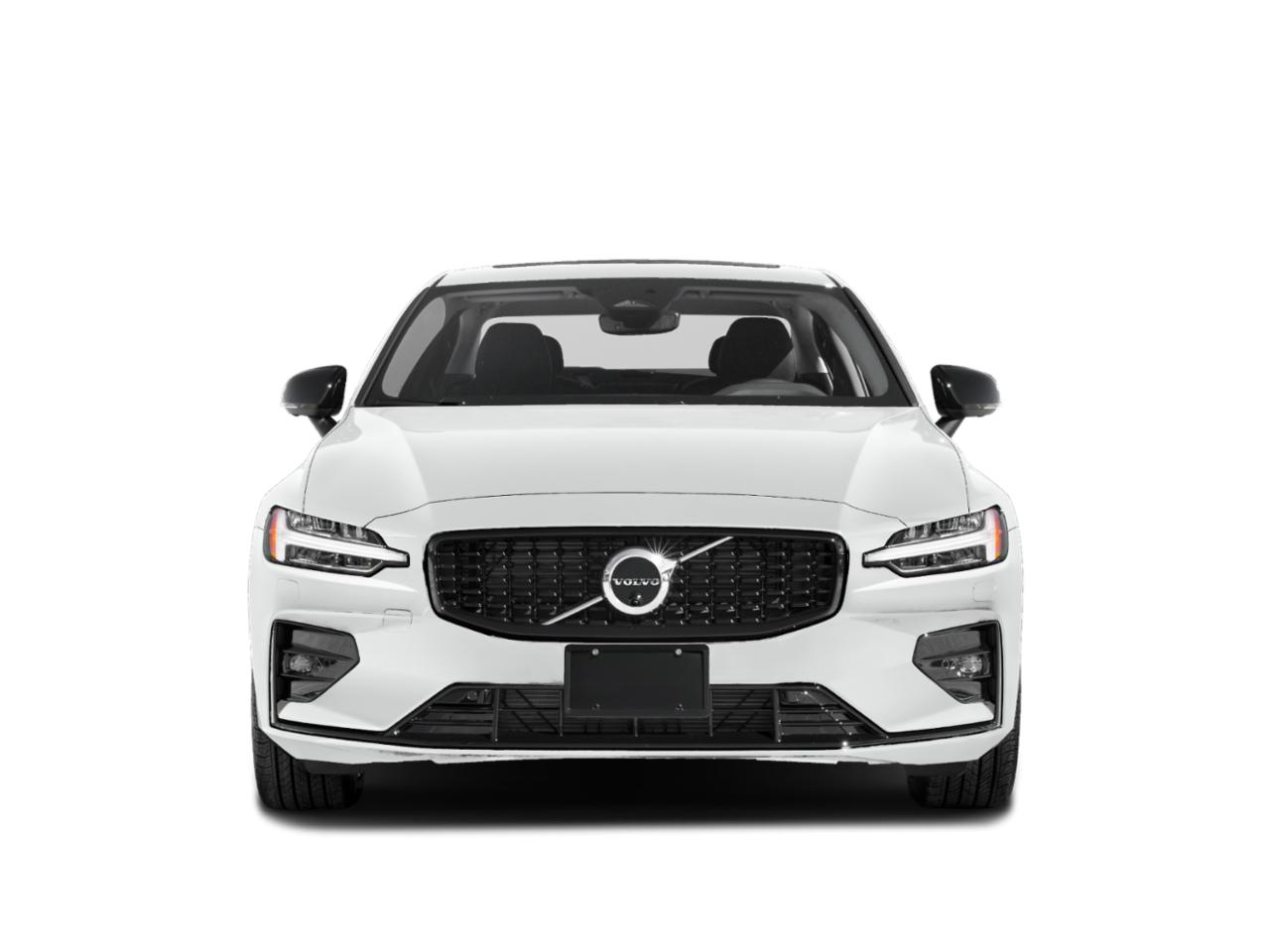 2023 Volvo S60 Vehicle Photo in West Palm Beach, FL 33417