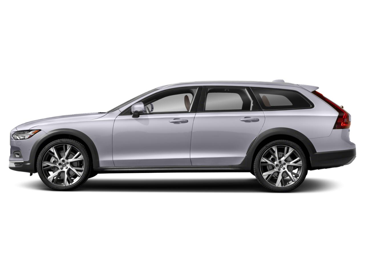 2023 Volvo V90 Cross Country Vehicle Photo in Las Vegas, NV 89149