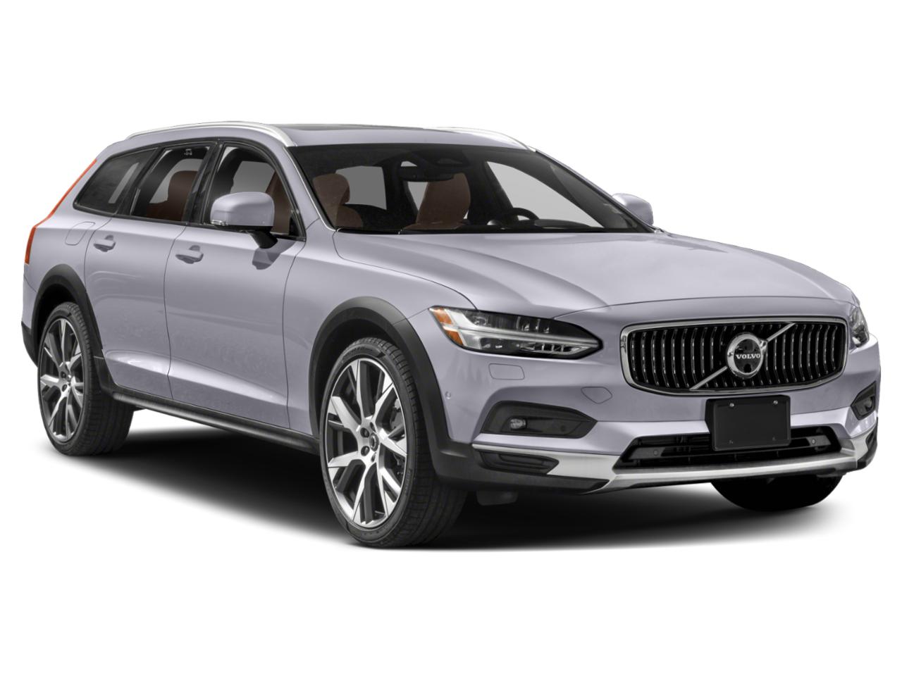 2023 Volvo V90 Cross Country Vehicle Photo in Las Vegas, NV 89149