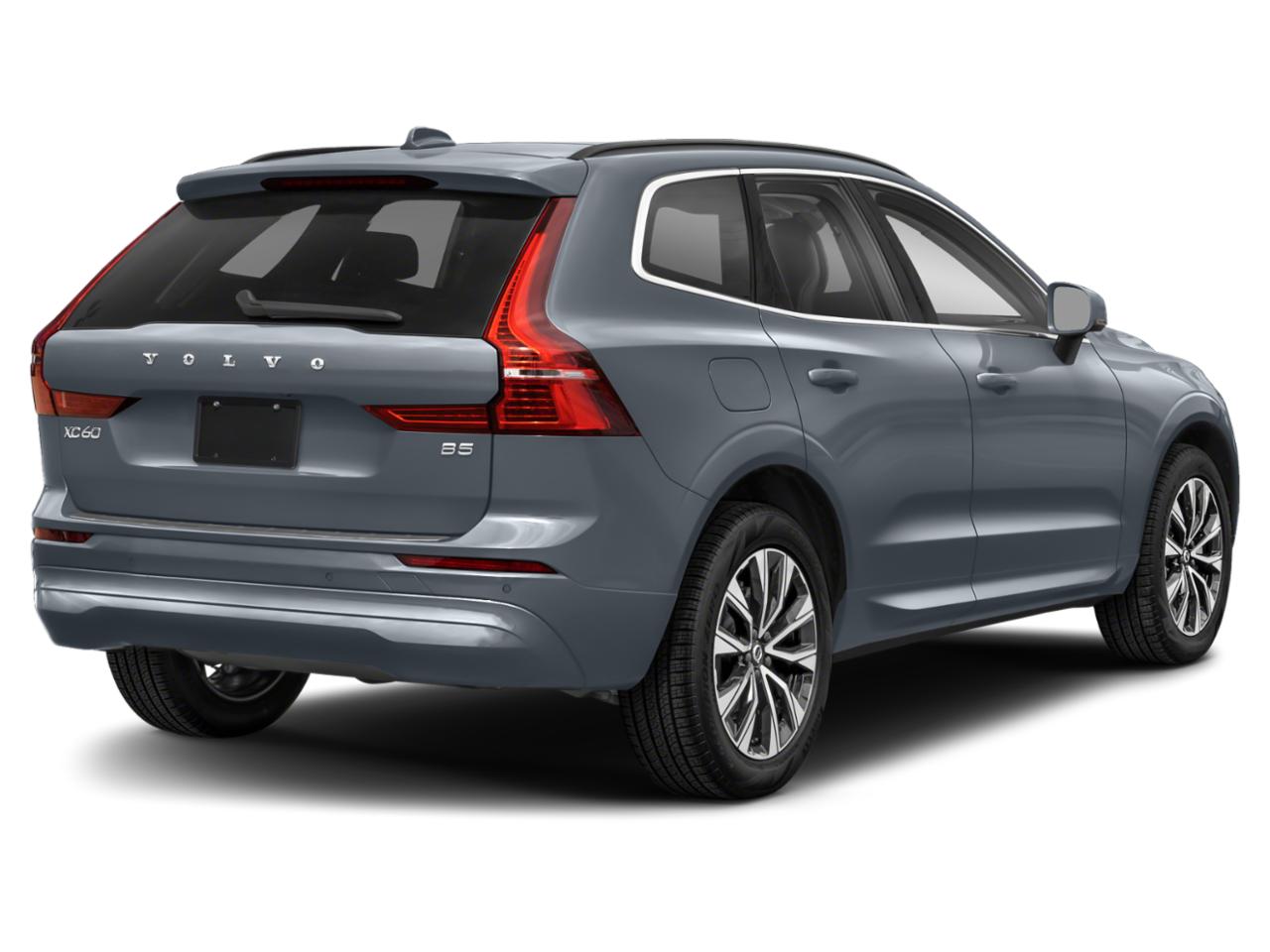 2023 Volvo XC60 Vehicle Photo in Pompano Beach, FL 33064