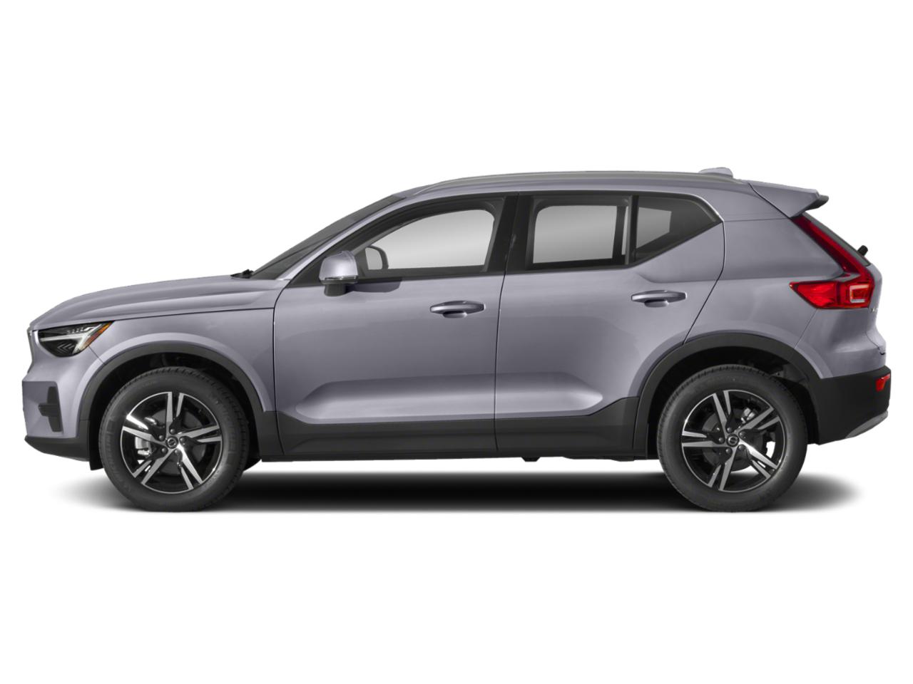 2023 Volvo XC40 Vehicle Photo in Cockeysville, MD 21030