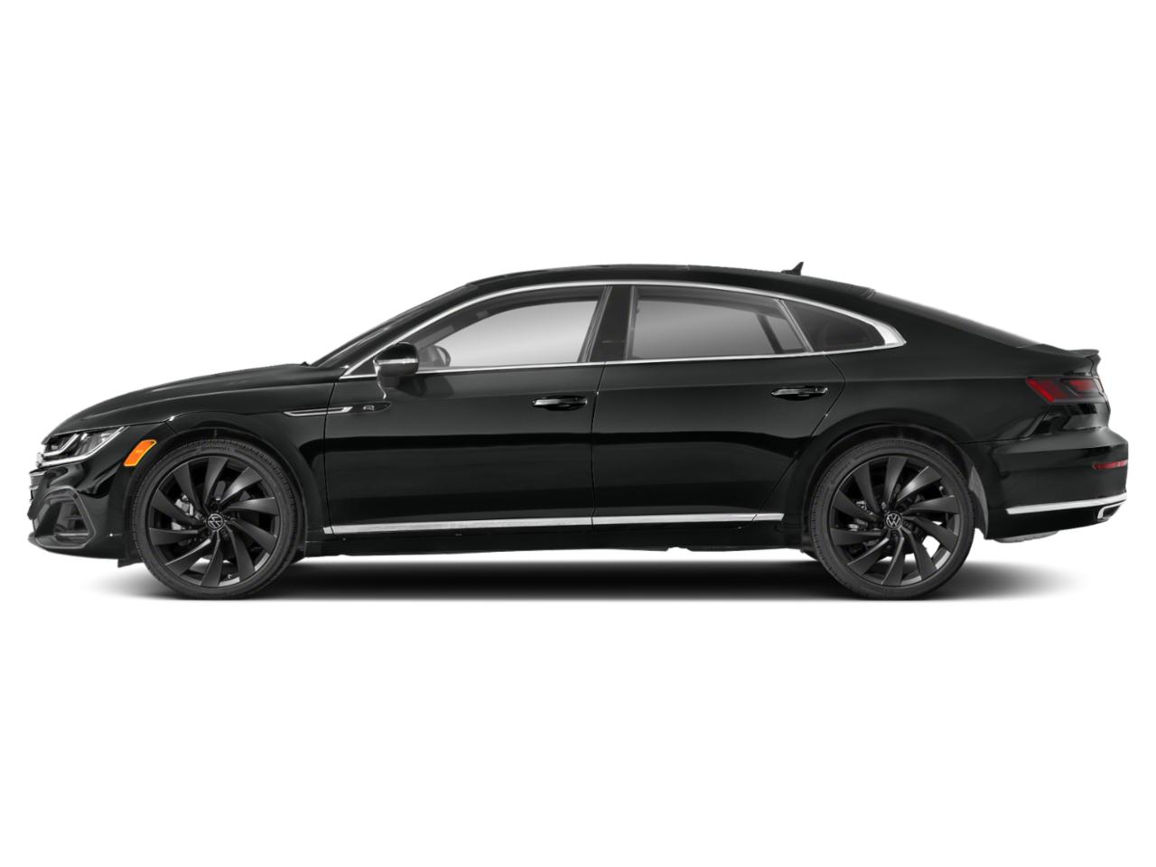 2023 Volkswagen Arteon Vehicle Photo in Appleton, WI 54913