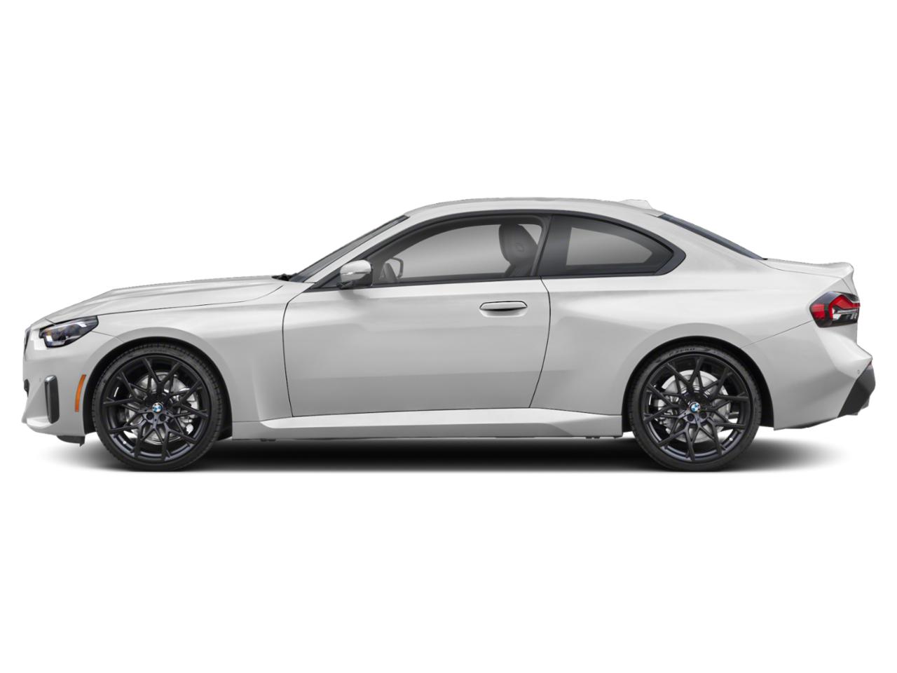 2024 BMW 2 Series Vehicle Photo in MIAMI, FL 33172-3015