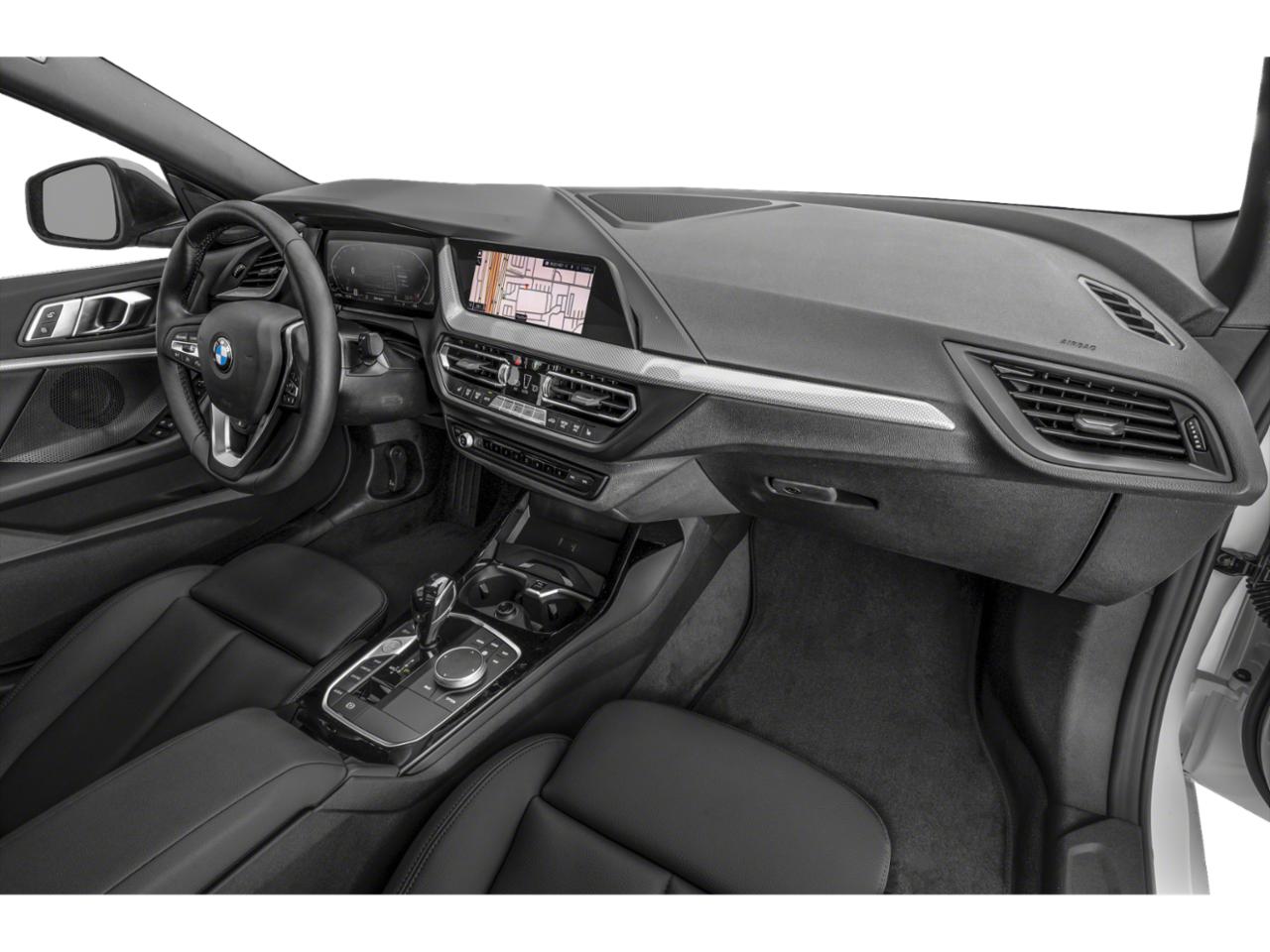 2024 BMW 228i Vehicle Photo in Delray Beach, FL 33444