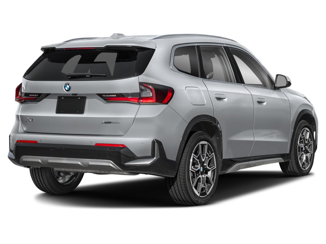 2024 BMW X1 xDrive28i Vehicle Photo in Rockville, MD 20852