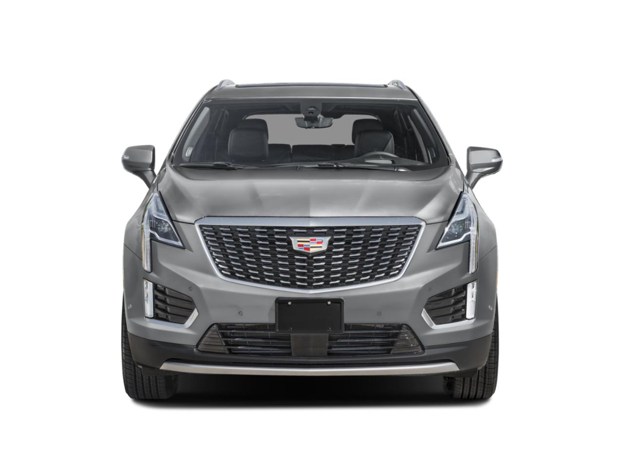 2024 Cadillac XT5 for sale in PHOENIX Coulter Cadillac Phoenix
