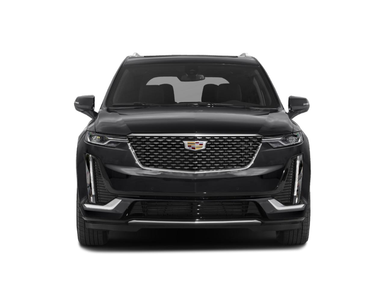 2024 Cadillac XT6 for sale in PHOENIX