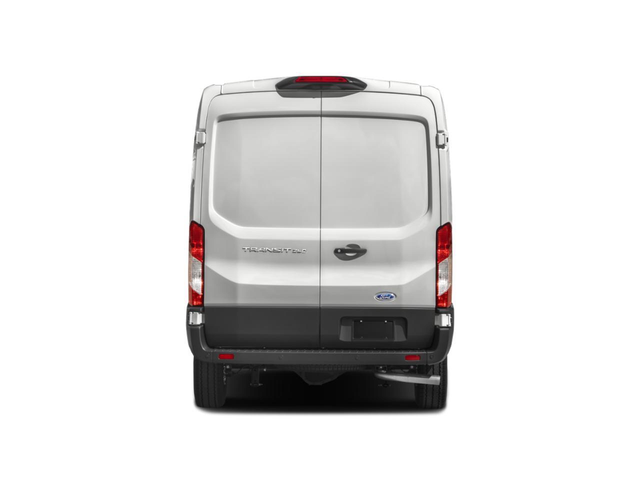 2024 Ford Transit Cargo Van for sale in Metairie 1FTBR1C89RKA88585