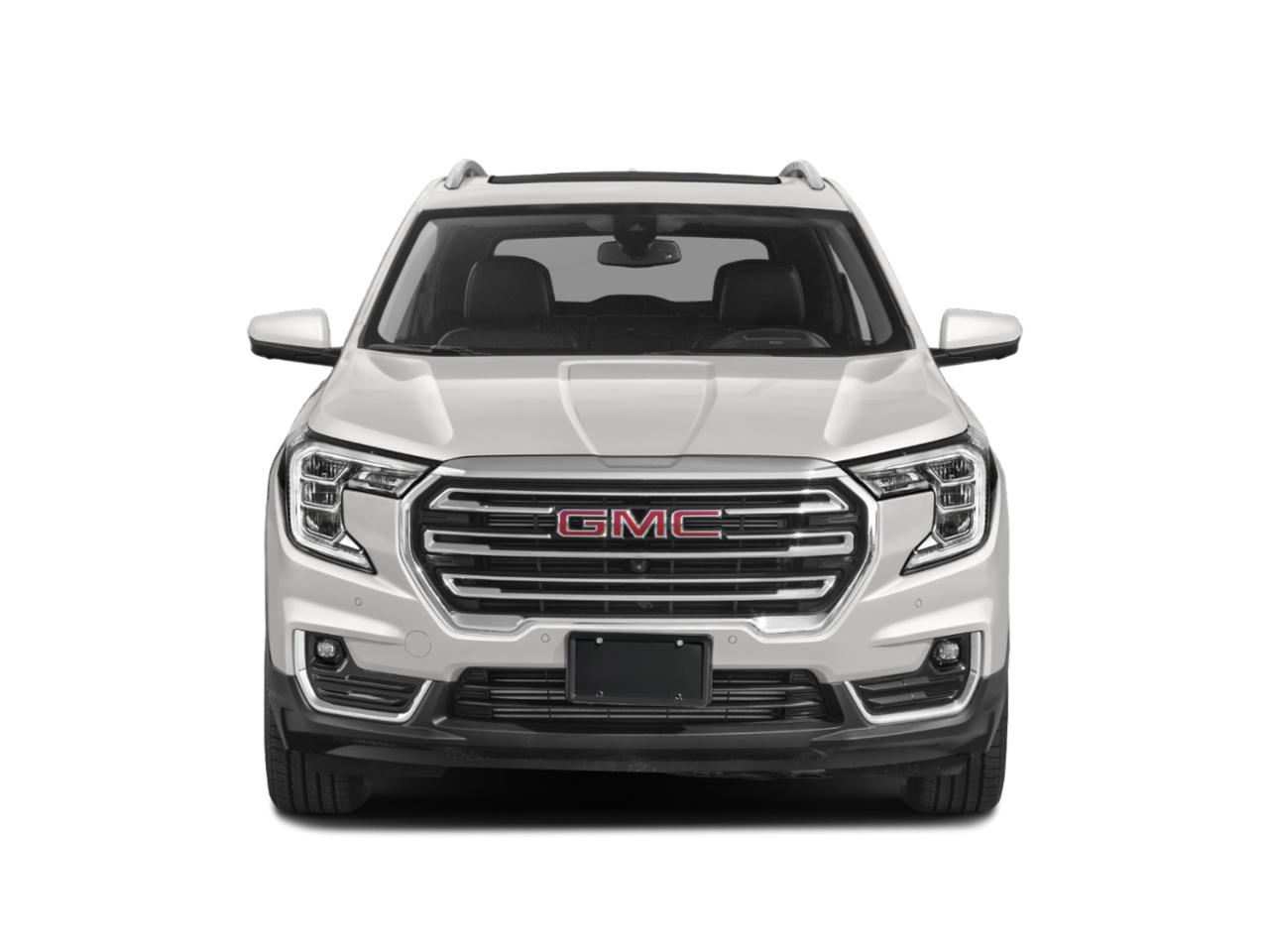 2024 GMC Terrain Vehicle Photo in SMYRNA, GA 30080-7630