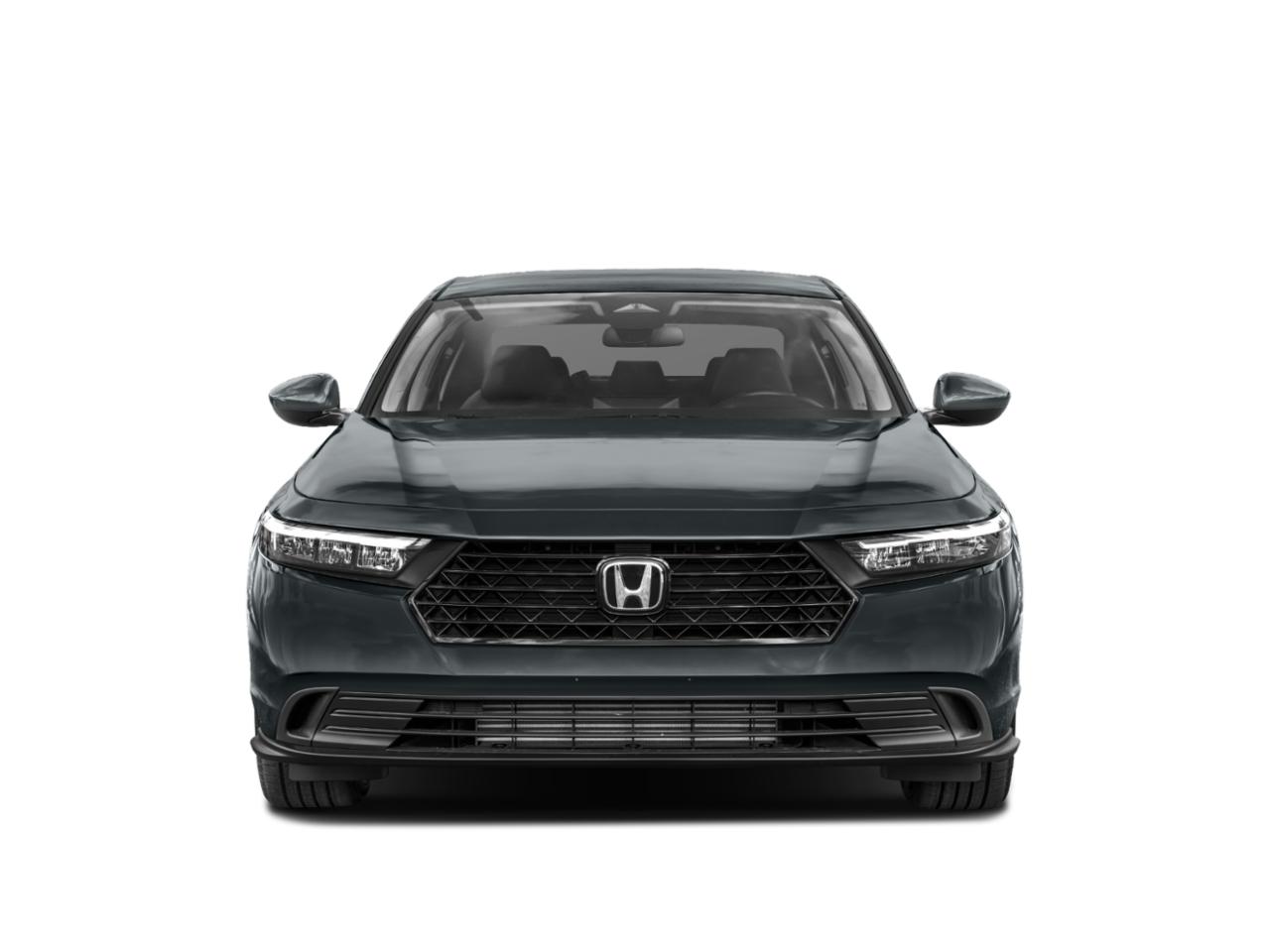 2024 Honda Accord Sedan for sale in Wilmington 1HGCY1F25RA015204