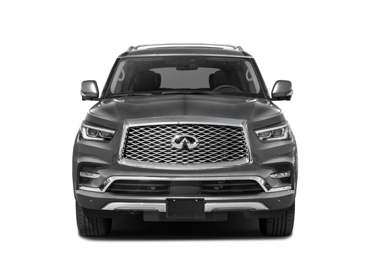 2024 INFINITI QX80 Vehicle Photo in Willow Grove, PA 19090