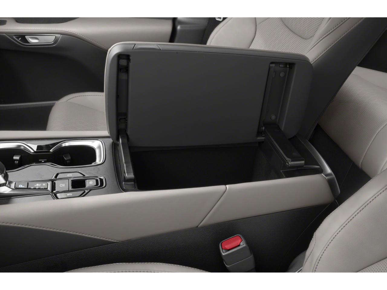 2024 Lexus RX 350 Vehicle Photo in West Palm Beach, FL 33417