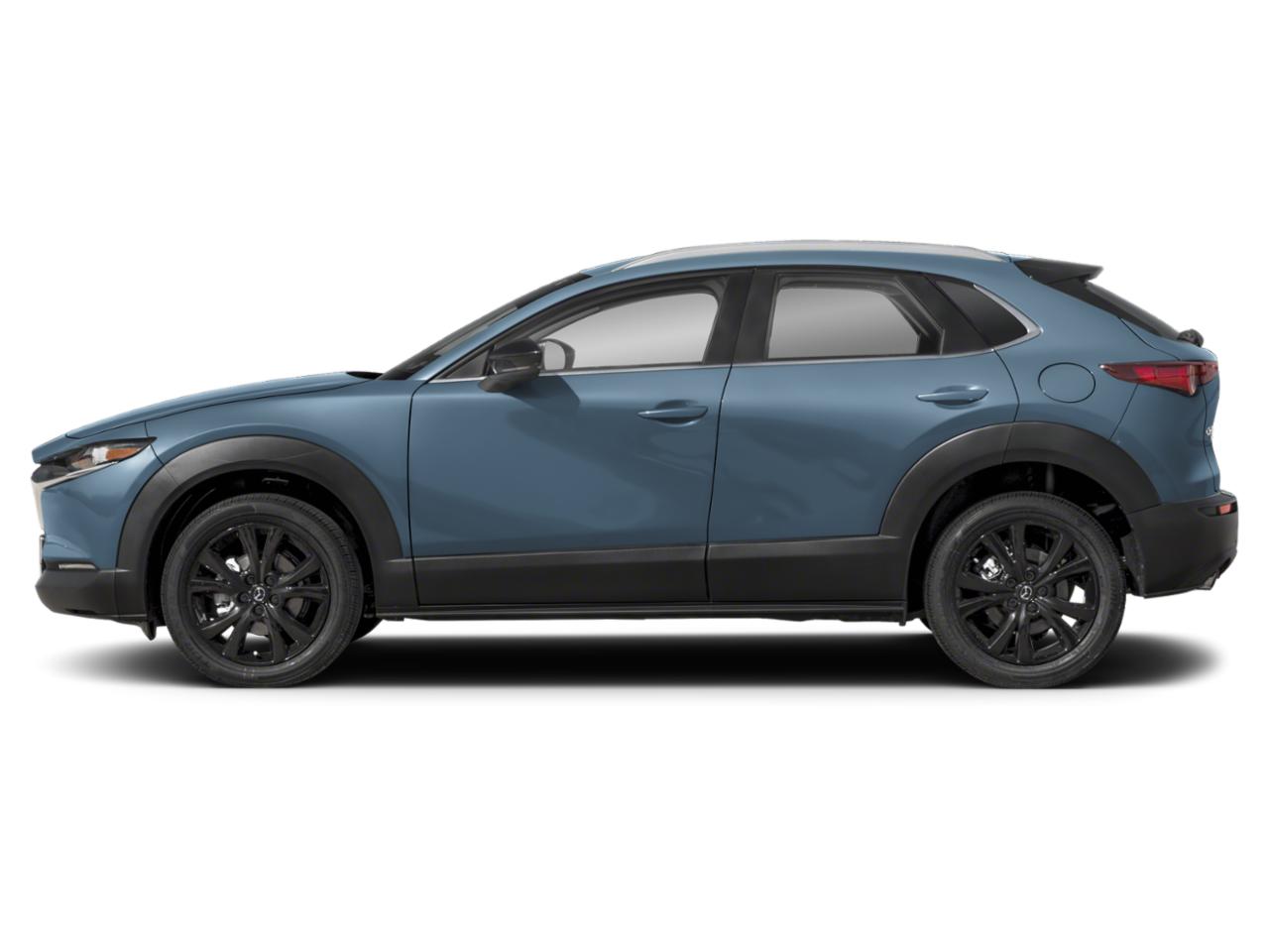 2024 Mazda CX-30 Vehicle Photo in Trevose, PA 19053