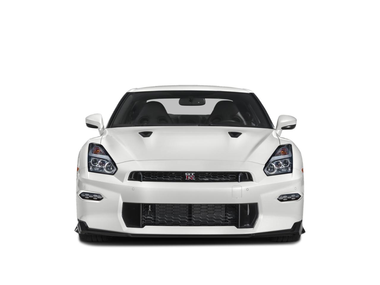 New 2024 Black Nissan GTR for Sale in Benton, AR JN1AR5BF6RM220390