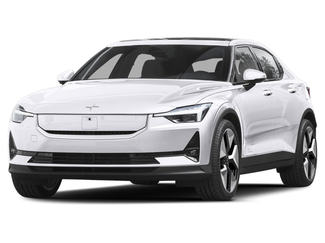 2024 Polestar 2 Vehicle Photo in Grapevine, TX 76051