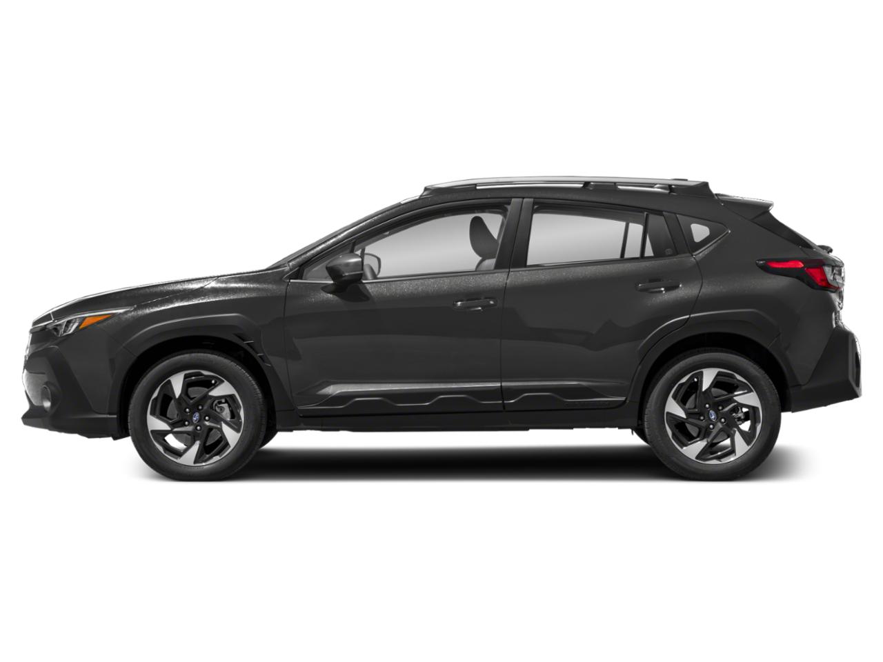 2024 Subaru Crosstrek Vehicle Photo in Oshkosh, WI 54904