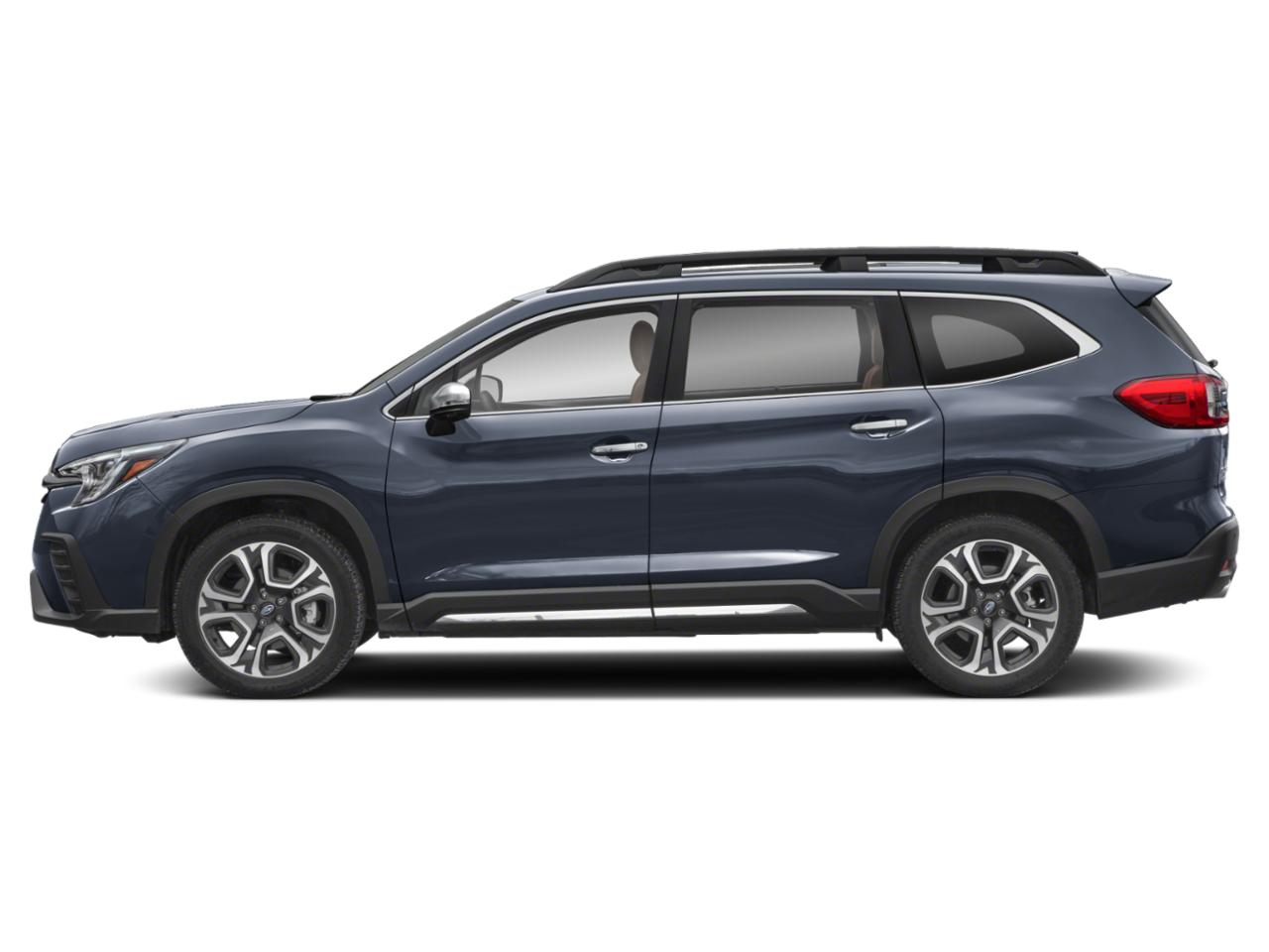 2024 Subaru Ascent Vehicle Photo in Oshkosh, WI 54904