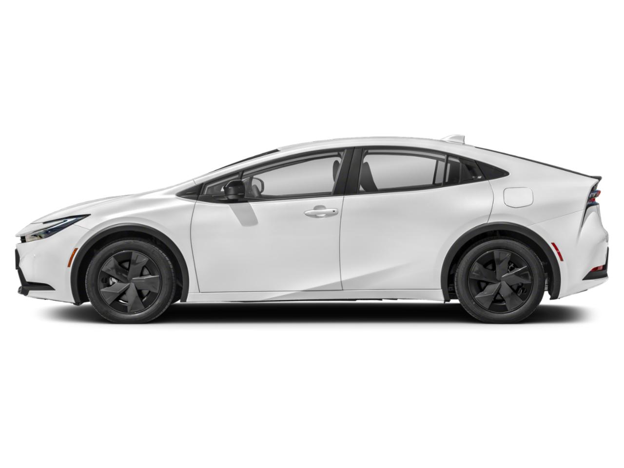 2024 Toyota Prius Prime Vehicle Photo in Flemington, NJ 08822