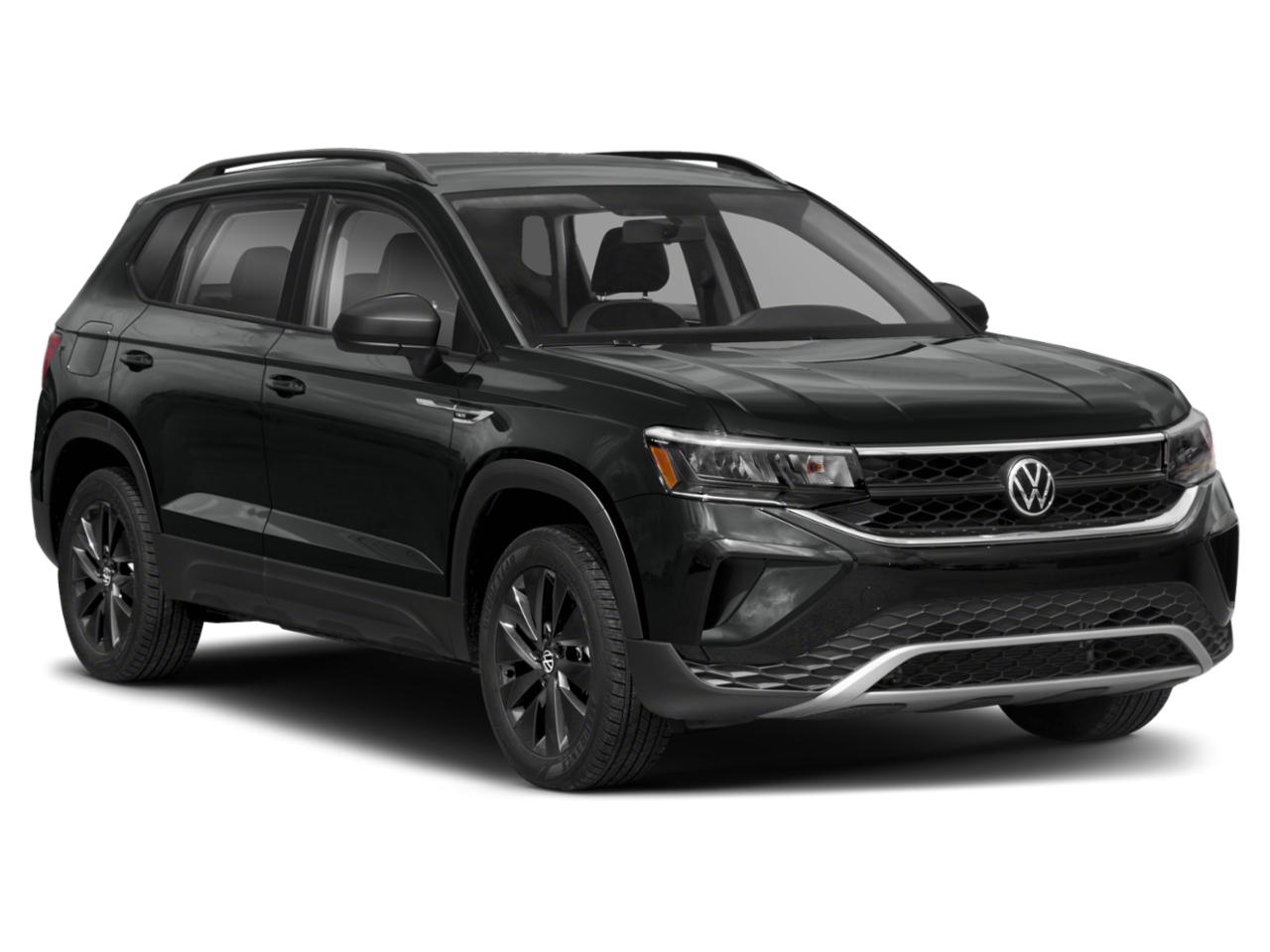 New 2024 Volkswagen Taos for Sale in Mechanicsburg, PA 3VV8X7B22RM035849