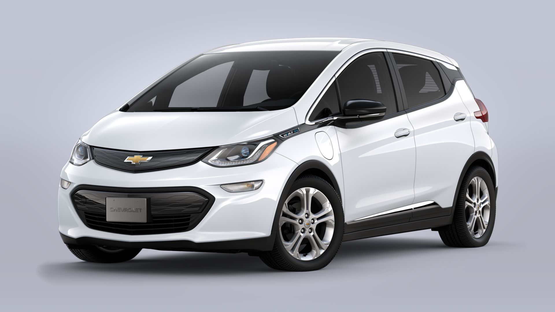 2020 chevrolet deals bolt for sale