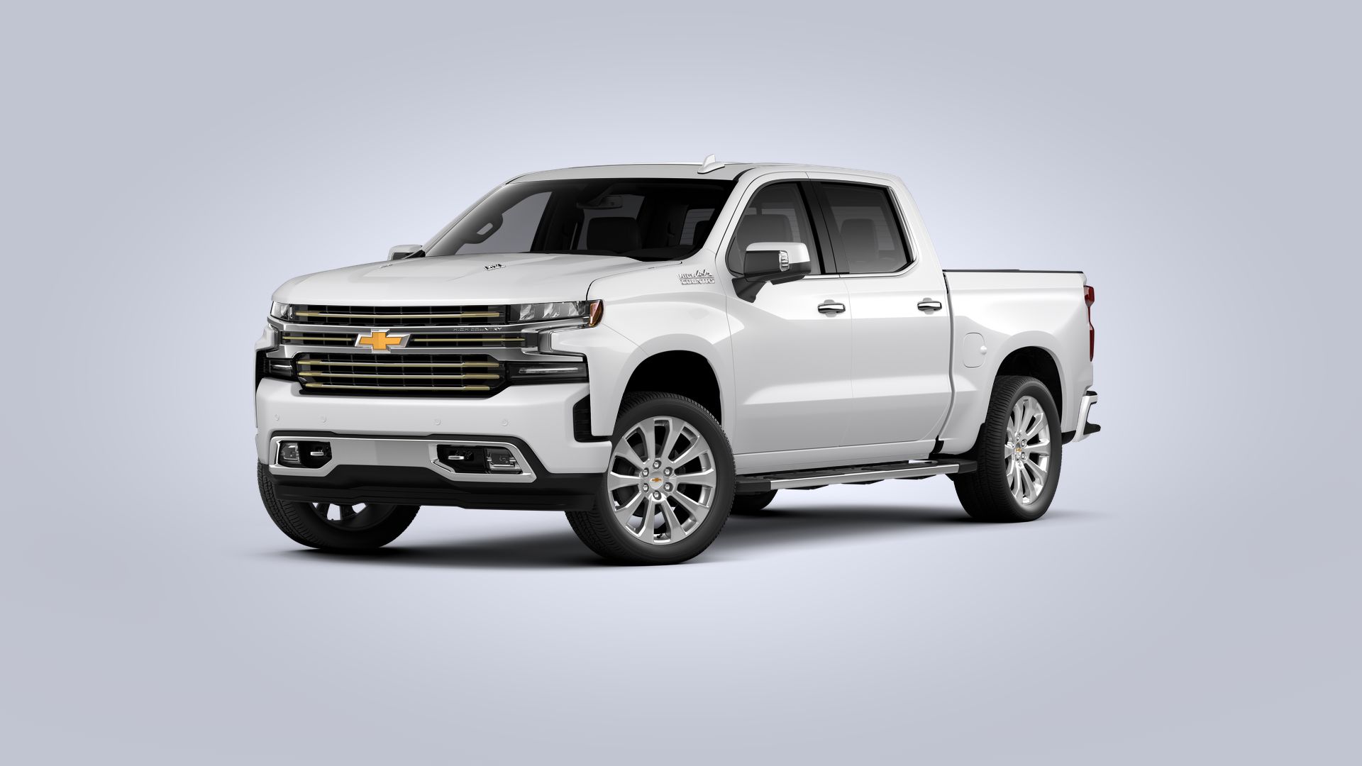 2021 Chevrolet Silverado 1500 Vehicle Photo in MOON TOWNSHIP, PA 15108-2571