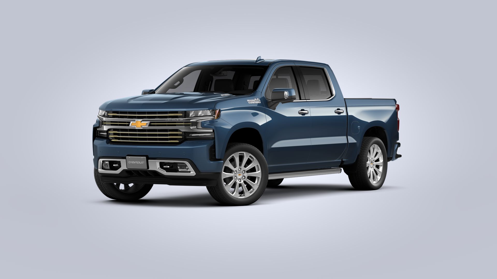 2021 Chevrolet Silverado 1500 Vehicle Photo in AUSTIN, TX 78759-4154