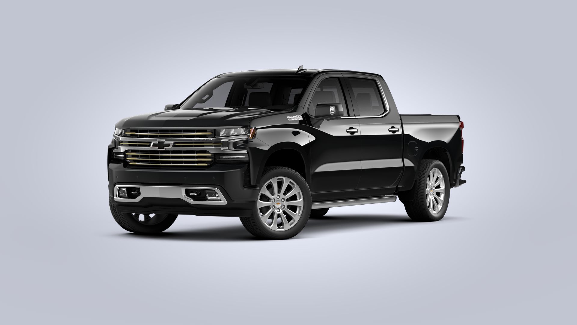 2021 Chevrolet Silverado 1500 Vehicle Photo in MILFORD, OH 45150-1684